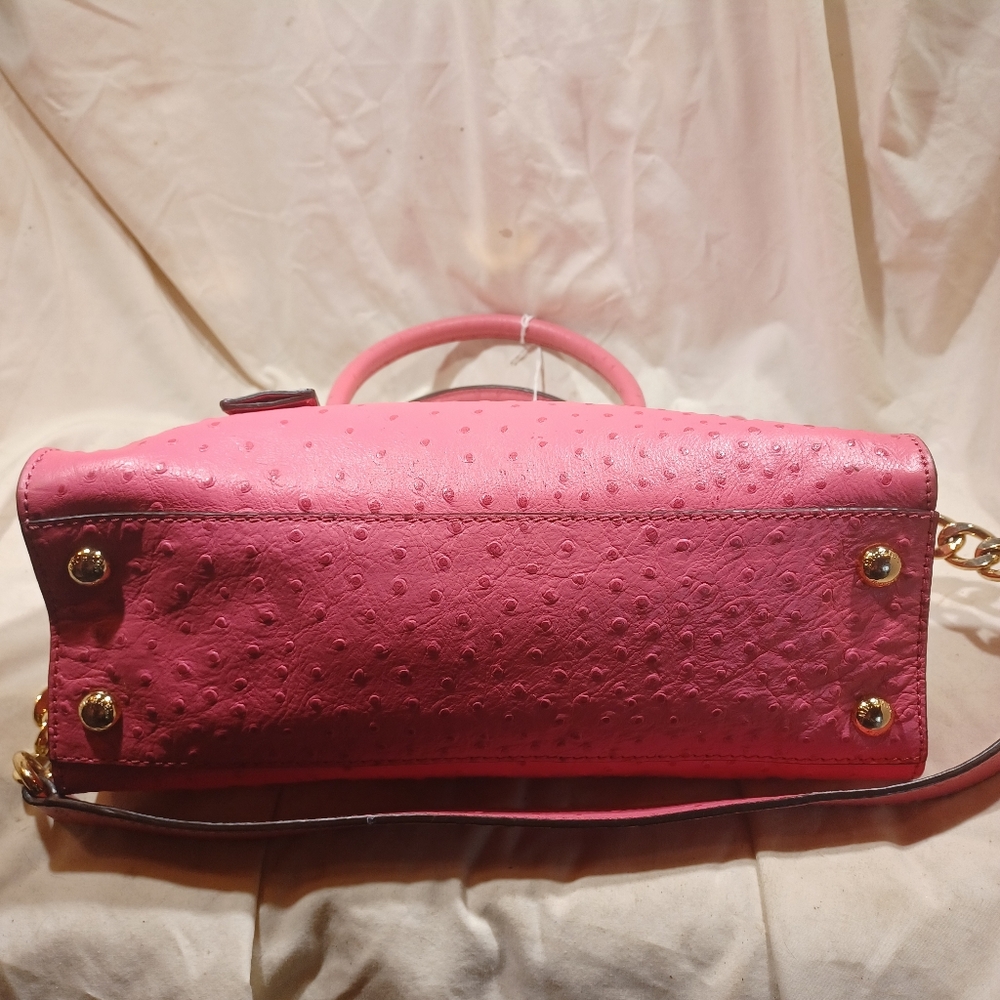 Michael kors tote - Picture 5 of 8